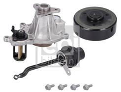 FEBI BILSTEIN 185197