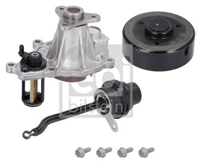 FEBI BILSTEIN 185197 EAN: 4054224851975.