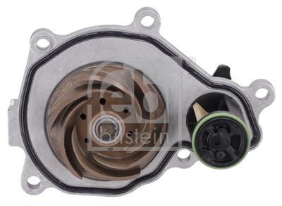 FEBI BILSTEIN 185197 EAN: 4054224851975.