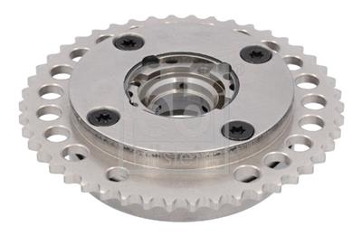 FEBI BILSTEIN 185203 EAN: 4054224852033.