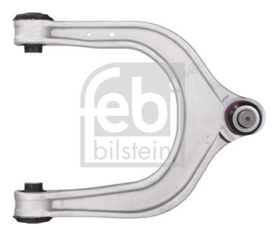 FEBI BILSTEIN 185204 EAN: 4054224852040.