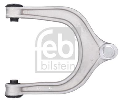 FEBI BILSTEIN 185204 EAN: 4054224852040.