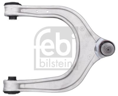FEBI BILSTEIN 185207 EAN: 4054224852071.
