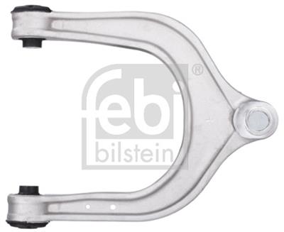 FEBI BILSTEIN 185207 EAN: 4054224852071.