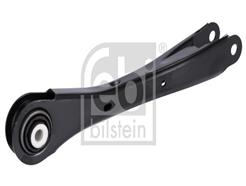 FEBI BILSTEIN 185208