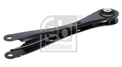 FEBI BILSTEIN 185208 EAN: 4054224852088.