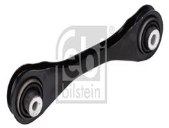 FEBI BILSTEIN 185209