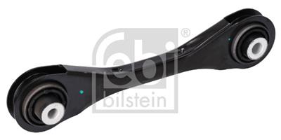 FEBI BILSTEIN 185209 EAN: 4054224852095.