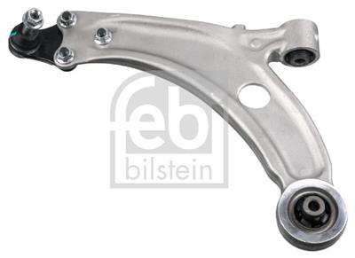 FEBI BILSTEIN 185214 EAN: 4054224852149.