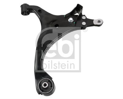 FEBI BILSTEIN 185220 EAN: 4054224852200.