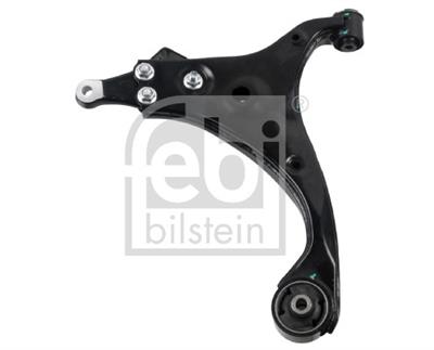 FEBI BILSTEIN 185220 EAN: 4054224852200.