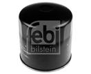 FEBI BILSTEIN 185230