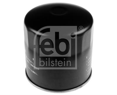 FEBI BILSTEIN 185230 EAN: 4054224852309.
