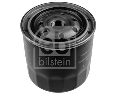 FEBI BILSTEIN 185230 EAN: 4054224852309.