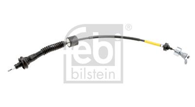 FEBI BILSTEIN 185231 EAN: 4054224852316.