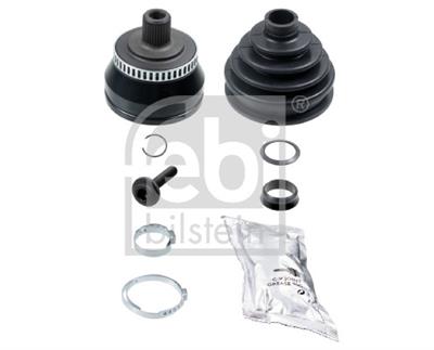 FEBI BILSTEIN 185232 EAN: 4054224852323.