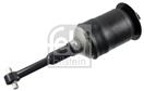 FEBI BILSTEIN 185237 febi Plus