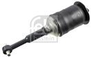 FEBI BILSTEIN 185238 febi Plus