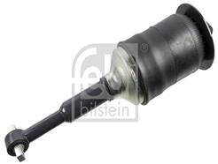 FEBI BILSTEIN 185238 febi Plus
