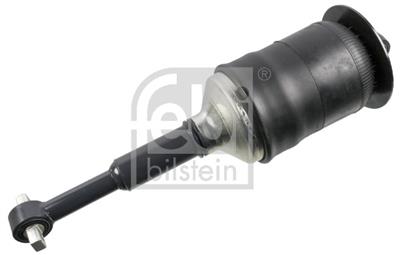 FEBI BILSTEIN 185238