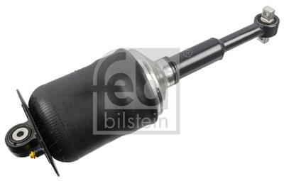 FEBI BILSTEIN 185238