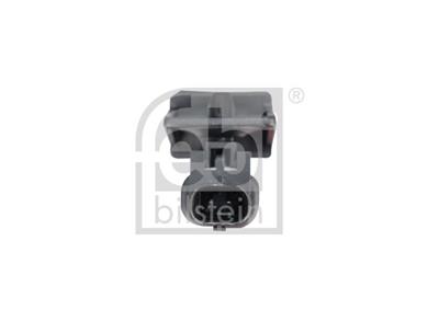 FEBI BILSTEIN 185255 EAN: 4054224852552.
