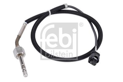 FEBI BILSTEIN 185257 EAN: 4054224852576.
