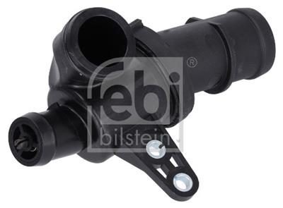 FEBI BILSTEIN 185259 EAN: 4054224852590.