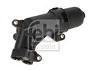 FEBI BILSTEIN 185261 febi Plus