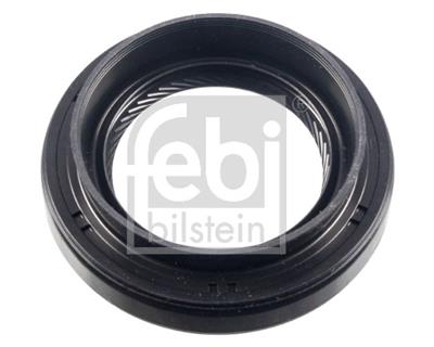 FEBI BILSTEIN 185284 EAN: 4054224852842.