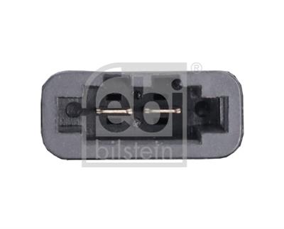 FEBI BILSTEIN 185291