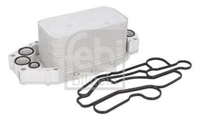 FEBI BILSTEIN 185299 EAN: 4054224852996.