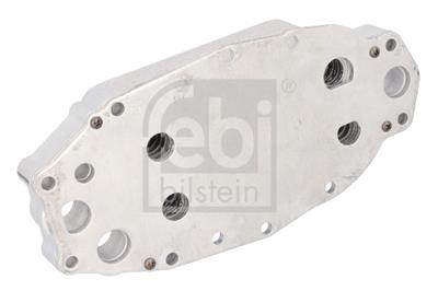 FEBI BILSTEIN 185299 EAN: 4054224852996.
