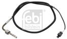 FEBI BILSTEIN 185304