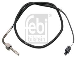 FEBI BILSTEIN 185304