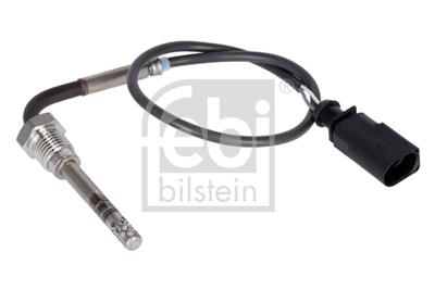 FEBI BILSTEIN 185308 EAN: 4054224853085.
