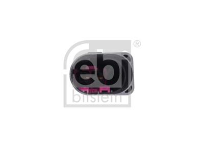 FEBI BILSTEIN 185308 EAN: 4054224853085.