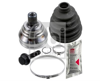 FEBI BILSTEIN 185313 EAN: 4054224853139.