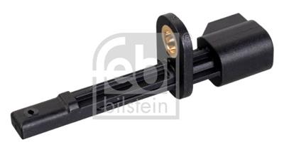 FEBI BILSTEIN 185322 EAN: 4054224853221.