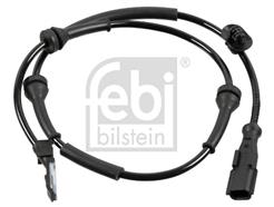 FEBI BILSTEIN 185323