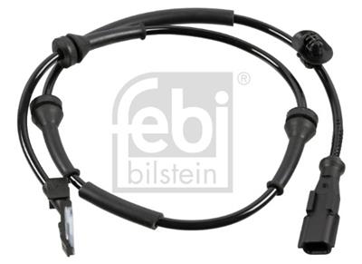 FEBI BILSTEIN 185323 EAN: 4054224853238.