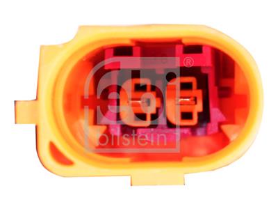 FEBI BILSTEIN 185329 EAN: 4054224853290.