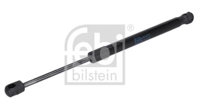 FEBI BILSTEIN 185330 EAN: 4054224853306.