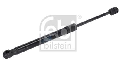 FEBI BILSTEIN 185330 EAN: 4054224853306.