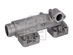 FEBI BILSTEIN 185331 febi Plus