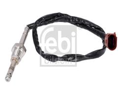FEBI BILSTEIN 185340