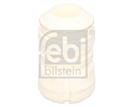 FEBI BILSTEIN 185342