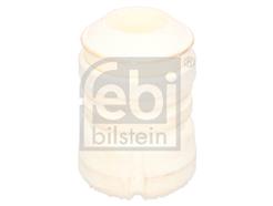 FEBI BILSTEIN 185342