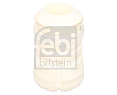 FEBI BILSTEIN 185342 EAN: 4054224853429.