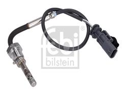 FEBI BILSTEIN 185347